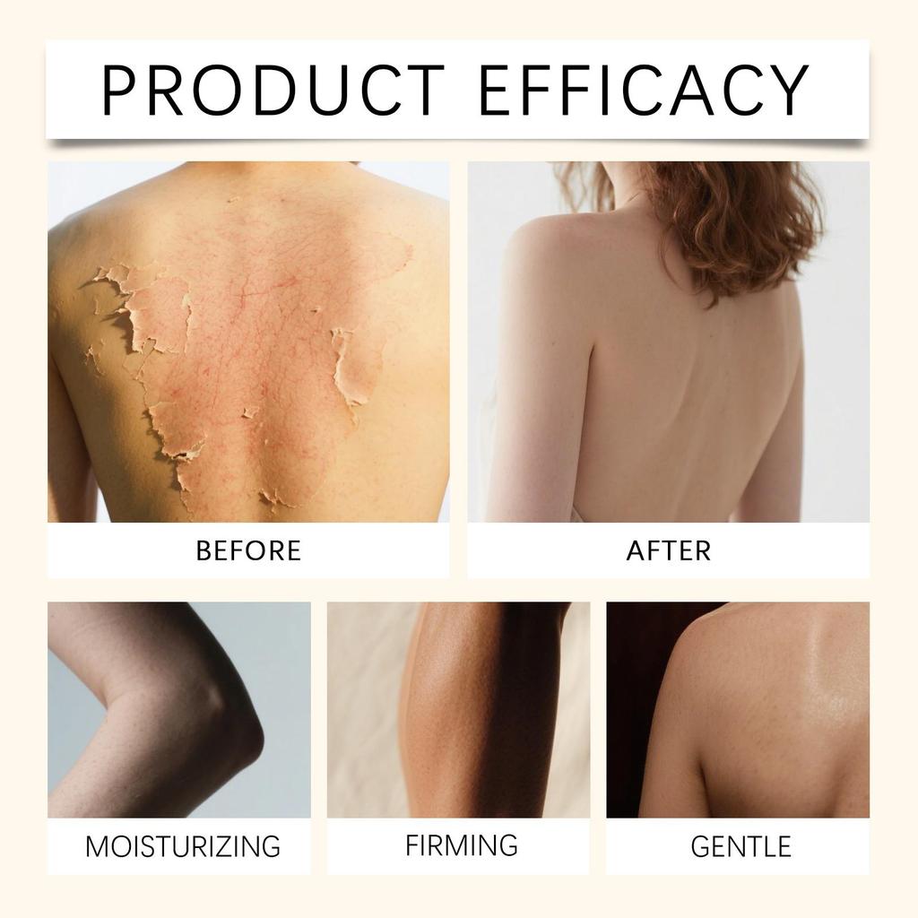 AMZ Tallow Skincare Cream (85g), Moisturizing and Hydrating, Deeply Nourishing, Quickly Absorbed and Non-greasy, Daily Skin Care and Repair