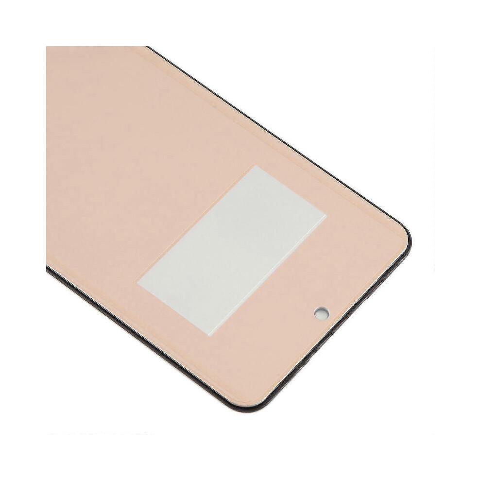 For OnePlus Nord 3 5G TFT LCD Screen with Digitizer Full Assembly, Not Supporting Fingerprint Identification 2025