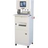 Jindian GD-N5808 Automatic Multifunction Binding Machine