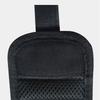 Portable Magnetic Wristband, Strong Magnetic Sucting Wrist Bag for Screw Wrenches Small Accessories