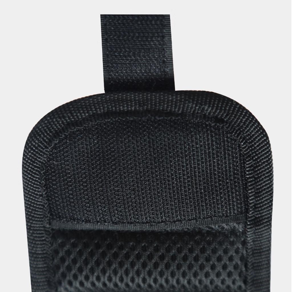 Portable Magnetic Wristband, Strong Magnetic Sucting Wrist Bag for Screw Wrenches Small Accessories