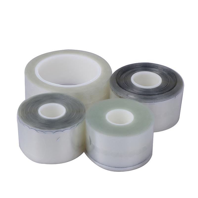 Glasses Anti -Sliding Sticker Lens Accessories Anti -Slip Protection Film