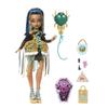 Monster High - Cleo De Nile Monströser Geburtstag - Puppe - Monster High - JBG76