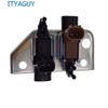 K5T81289 MR577099 Emission Solenoid Valve for Mitsubishi Pajero Montero Shogun Sport Challenger L200 K5T46494 K5T48272 2915 2728