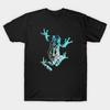 T-Shirts & Muskelshirts – T-Shirts