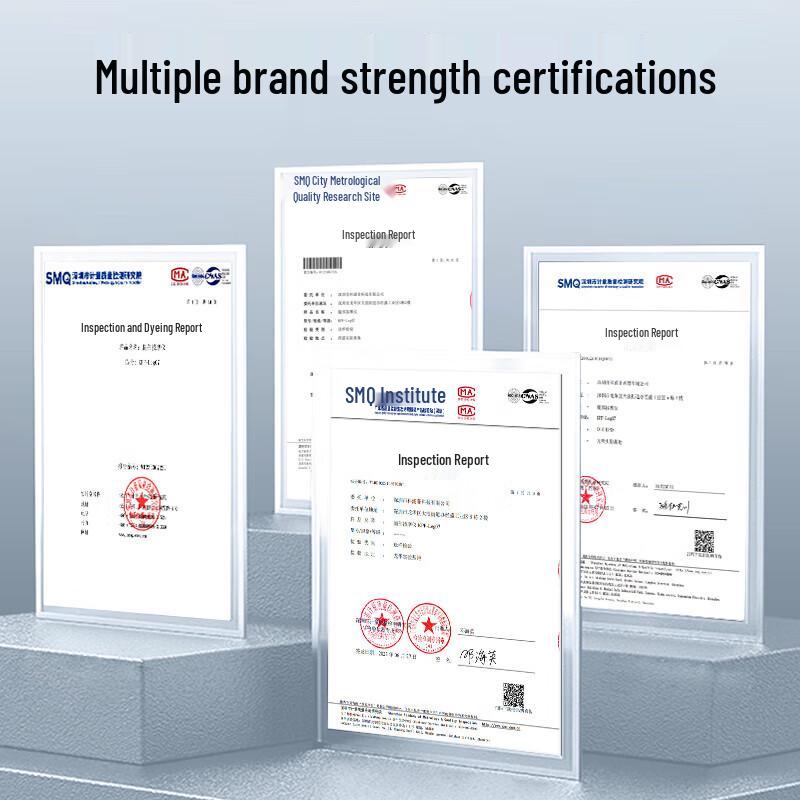 Keepfit KPF-Leg07 Leg & Knee Massager