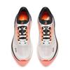 Anta Textile, Rubber Low Top Running Shoes Men's 912615562-5
