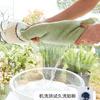 Ice Silk Sofa Cushion Summer Summer Non-Slip Mat Cool Cushion Seat Cushion Cool Doudou Cold Sofa Cover Cover Cloth