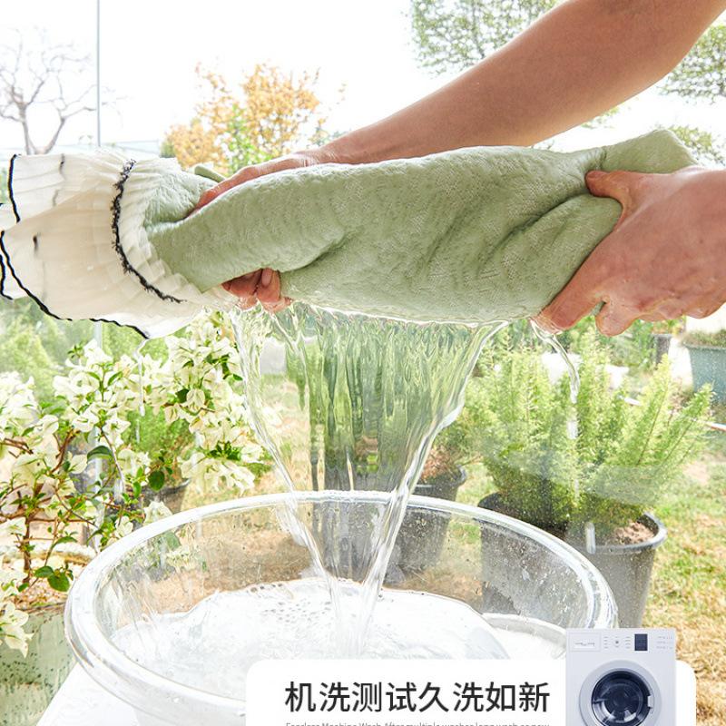 Ice Silk Sofa Cushion Summer Summer Non-Slip Mat Cool Cushion Seat Cushion Cool Doudou Cold Sofa Cover Cover Cloth