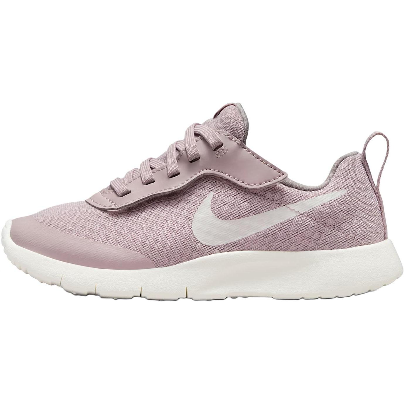 

Nike Tanjun EasyOn PS Кроссовки для детей Розовый Паркл Энигма-Стоун Парус DX9042-601 28