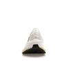 Adidas 4DFWD 2 White Black Unisex Sneakers Cloud-White Core-Black GX9247