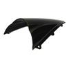 Yamaha YZF R1 2002-2003 Front Windscreen Shield