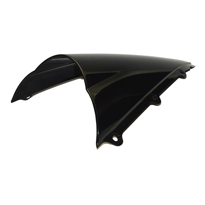 Yamaha YZF R1 2002-2003 Front Windscreen Shield