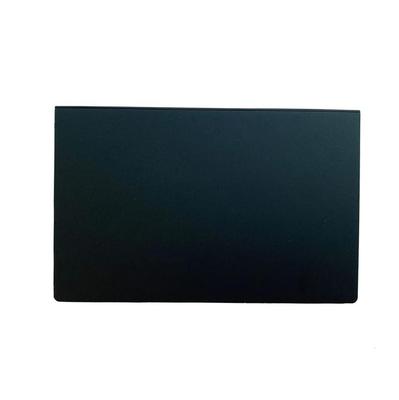 YOCAHU Laptop Track Touchpad for Lenovo Thinkpad X390 X395 T480S T490S T495S E14 X13 T14s 20RA 20RB 01LV588 01LV589 01LV590