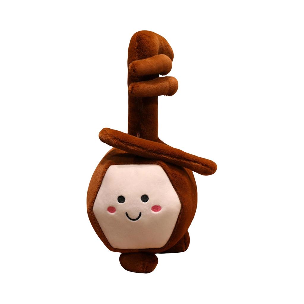 Plush Toys, Cute And Soft Plush Dolls, Are Ideal For Home Decoration And Play, And Also Make Great Birthday Gifts For Children And Adults.