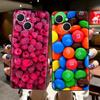 For Tecno Spark 40C Case Flowers Soft Silicone TPU Phone Cases For Tecno Spark 40C Shockproof Cool Wolf Flowers Protective Cover
