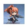 Nendoroid Kantai Collection Saratoga bemalte bewegliche Figur -KanColle- Mk.II Mod.2 Nicht maßstabsgetreues ABS und PVC