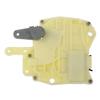 72615S84A01 Power Door Lock Actuator For Honda Civic Accord Insight Odyssey CR-V