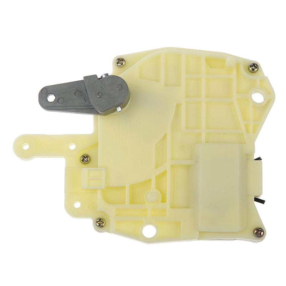 72615S84A01 Power Door Lock Actuator For Honda Civic Accord Insight Odyssey CR-V