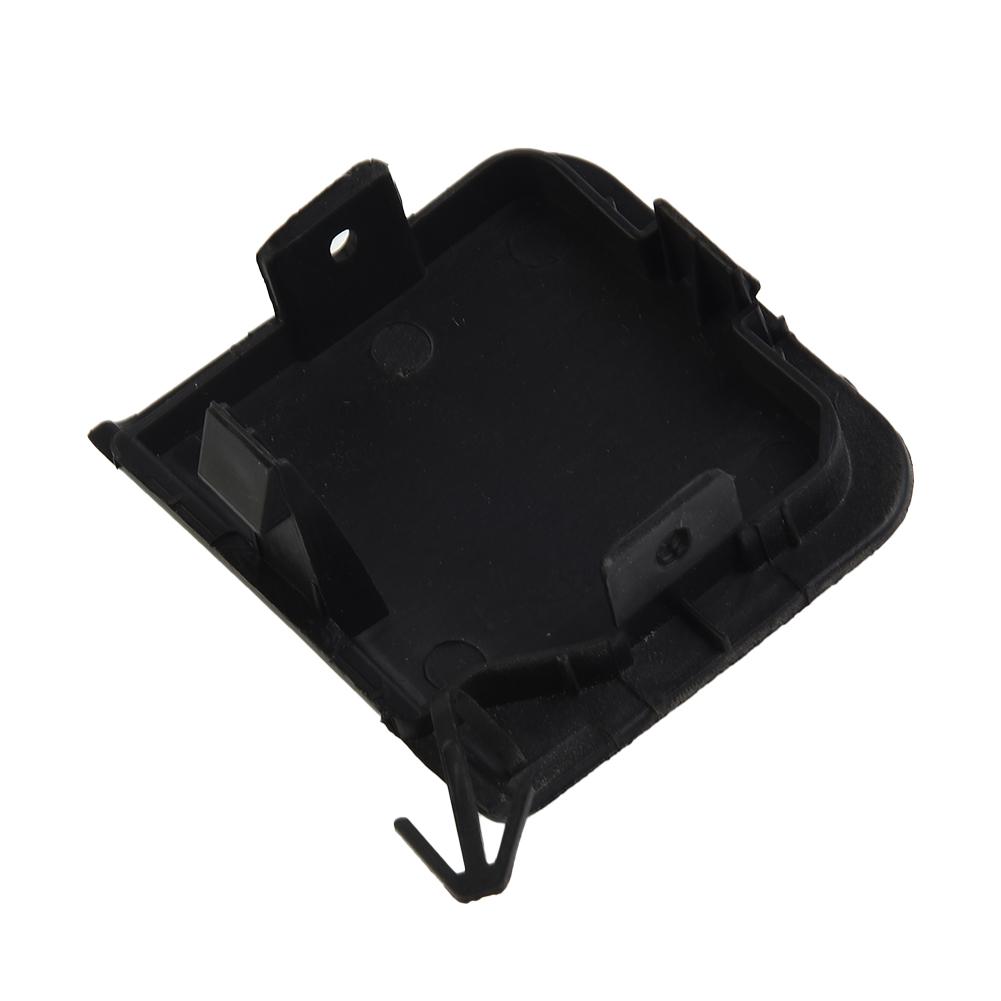 Abschlepphakenabdeckung 622A0-ED540 Autozubehör 100% Nagelneu