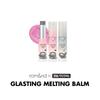 Romand Rom&nd X ZO&FRIENDS GLASTING MELTING BALM
