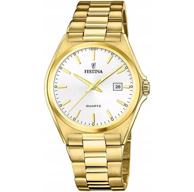 Часы Festina F20555/2