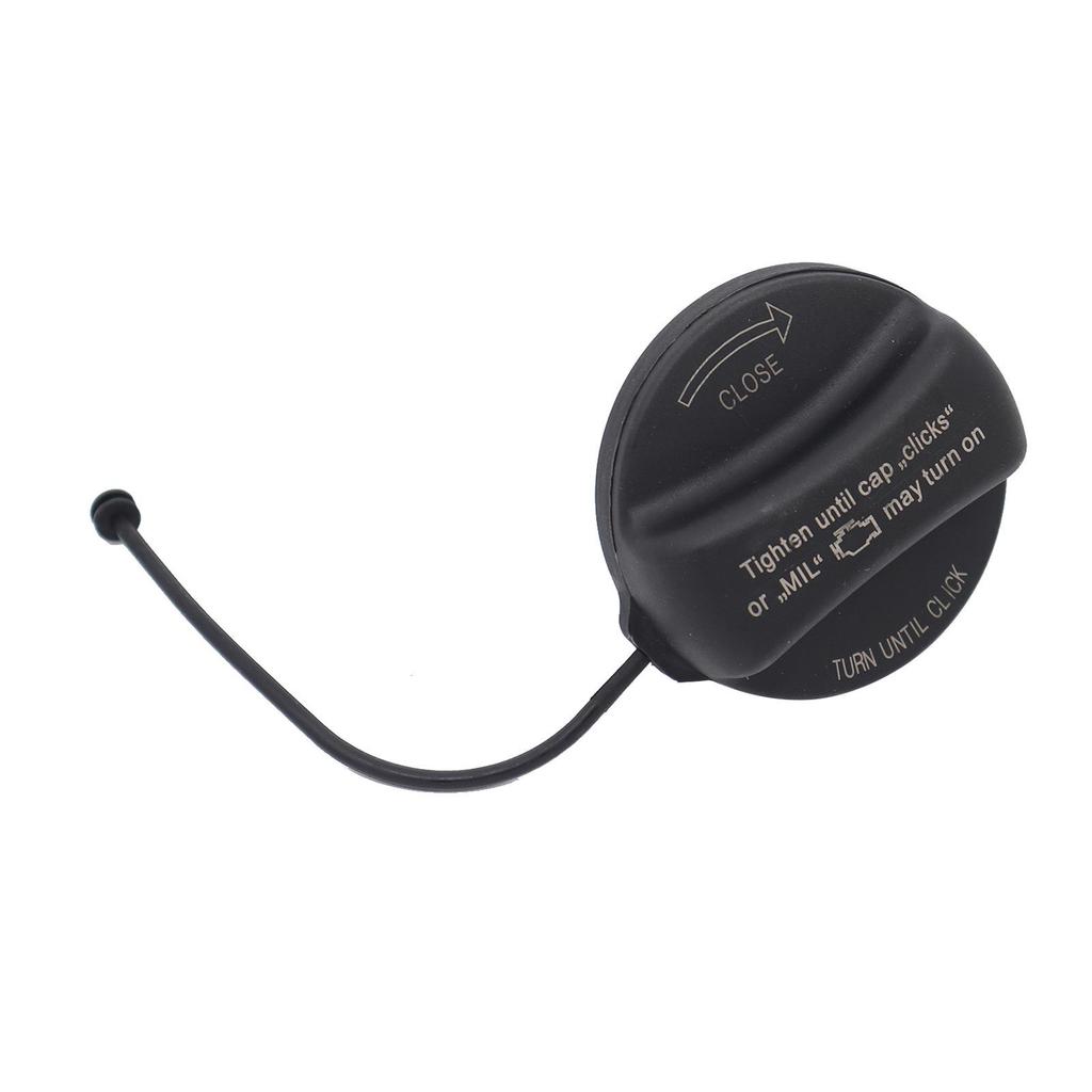 BMW Mini Fuel Tank Cap Seal 16117222391 In Stock