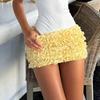Light yellow