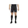 Nike Dri-FIT Football Replica Shorts Men Shorts Asphalt-Blue FJ4297-441