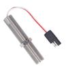 Magnetischer Drehzahlsensor Drehzahlgeber Sonde für Generator MSP6724