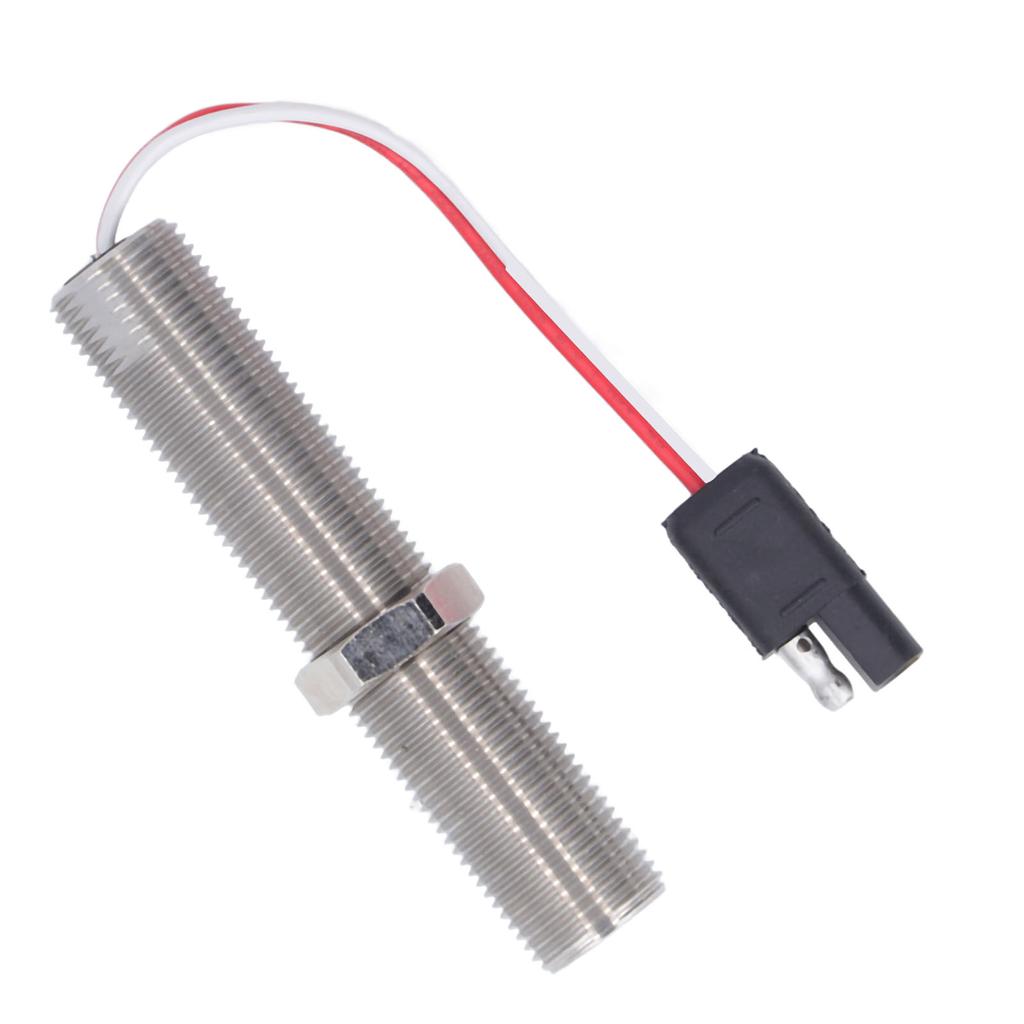 Magnetischer Drehzahlsensor Drehzahlgeber Sonde für Generator MSP6724