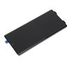 Mobile Phone Screen Replacement Fast Response Vivid Color Touch Screen Display Digitizer Assembly