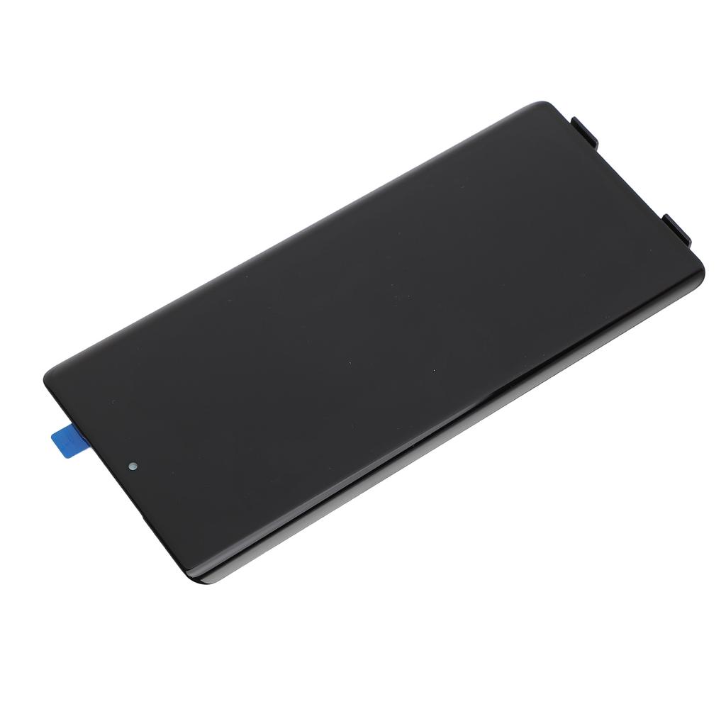 Mobile Phone Screen Replacement Fast Response Vivid Color Touch Screen Display Digitizer Assembly