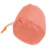 1Pc Storage Bag Emergency First Aid Sleeping Bag Pe Film Tent