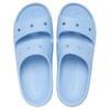Crocs Classic Slide Sandals Unisex Sandals Blue 209403-4NS