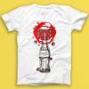Üst giysisi – T-shirtler
