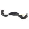 LR091796 T2H4034 Inlet Water Pipe for Jaguar XF, XE, F-PACE, Velar