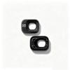 Mini 3 Pro Original Camera Lens Frame Replacement Gimbal Camera Lens Frame Cover For DJI Mini 3/3 Pro Repair Parts 95% New