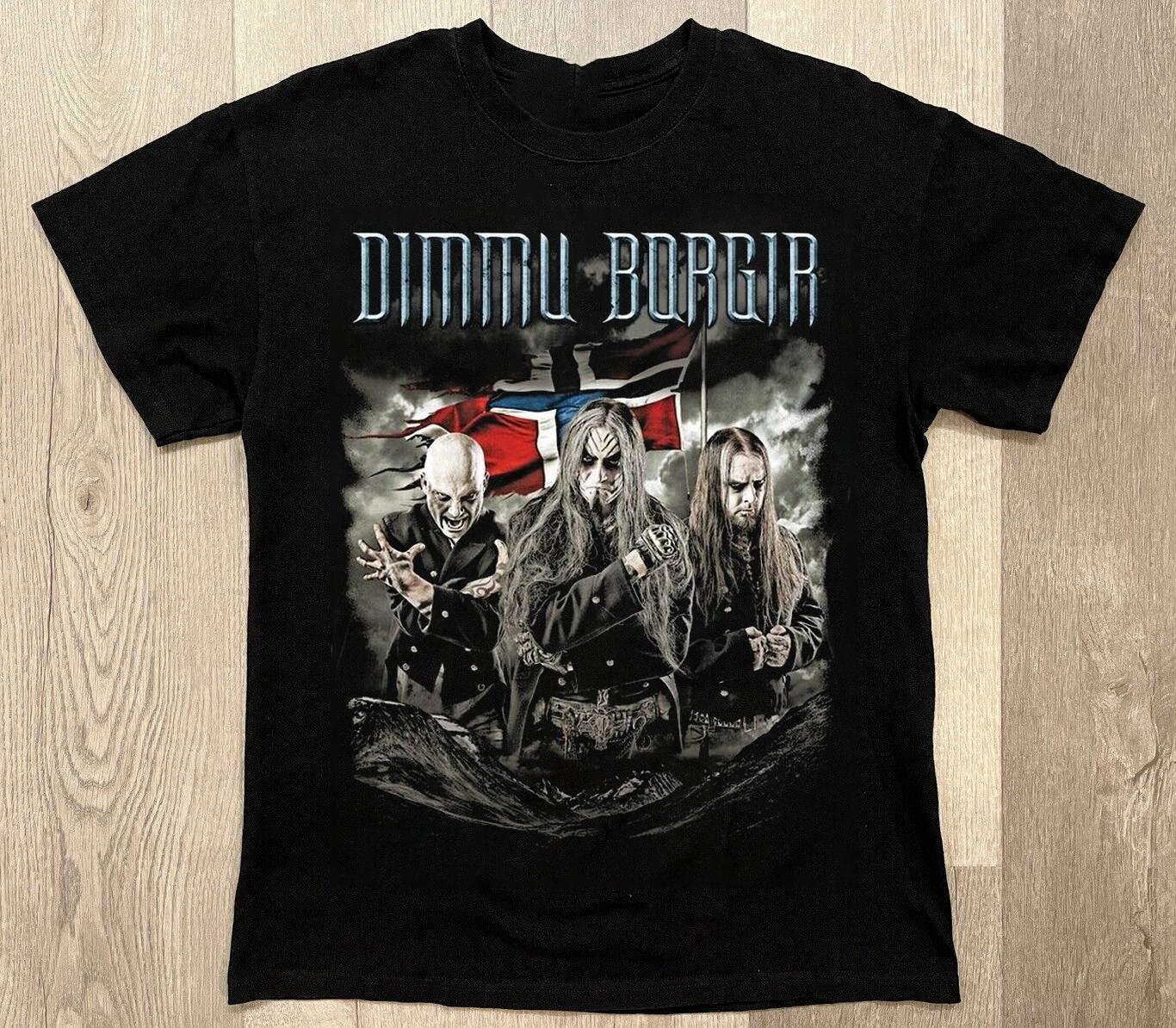 Lynyrd Skynyrd группа южного рока Джексонвилл музыкальная футболка Флорида виски M