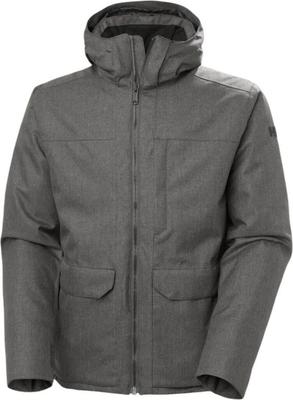Winter Jacket Herren Chill Jacket 3.0 (54253) Green