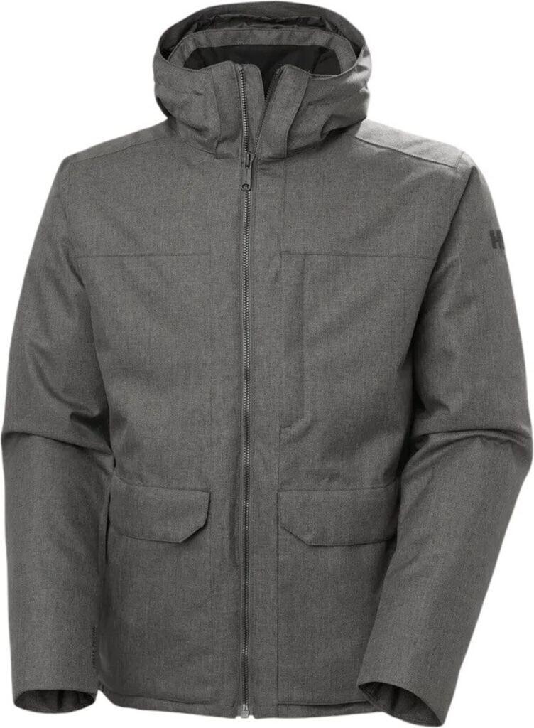 Зимняя куртка Helly Hansen Men's Chill Jacket 3.0 (54253)