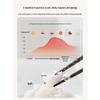 Midea 2L Smart Low-Sugar Rice Cooker CN plug (adapter included)