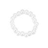 Gifts Jewelry Goth Beads Necklace Pearl Necklace Earrings Neck Chain Doll Accessories