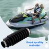 268000186 Replaces Fit for Seadoo 230/300/170 Bellow Ibr Boot Spark