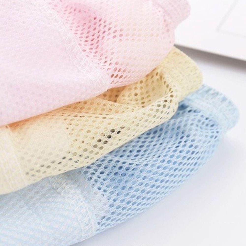 Breathable Baby Washable Diaper Waterproof Reusable Nappies Baby Training Pants  for Boys Girls