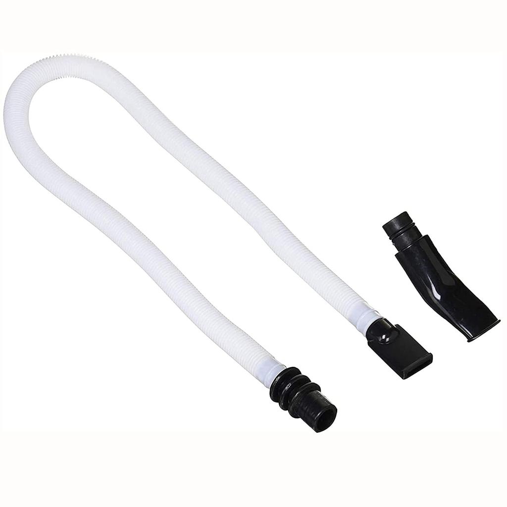 Kiktani Keyboard Harmonica MM-32 Hose Set MM-P1N