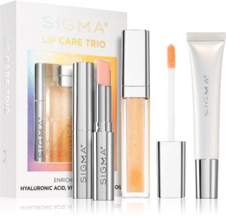 вместе (губы)