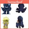 Legendary Undertale Sans Character Plush Toy Doll Stuffed Dolls Creative Anime Ootopu