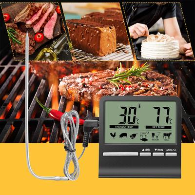 Articoli per la cucina – Termometri da cucina