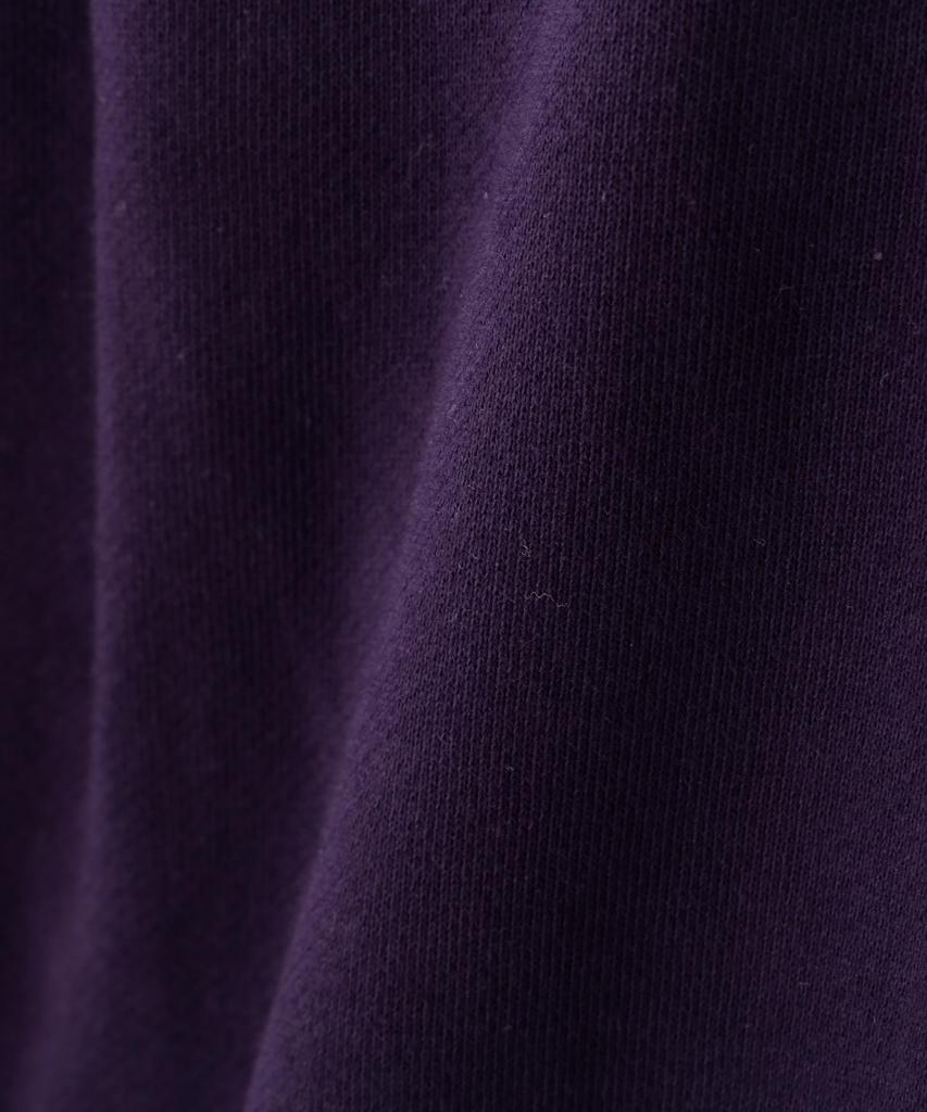 AVIREX WEB&DEPOT Limited Edition STAND ZIP UP SWEAT "AIR FORCE" Men's L 120 Navy 783-5230020